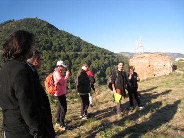 Fotografia /Galeria/2024/12/237732_151752/2_M1.jpg