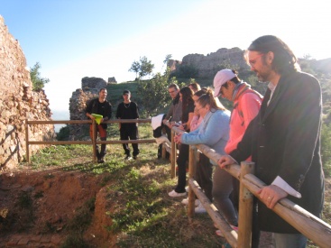 Fotografia /Galeria/2024/12/237732_151752/3_M1.jpg