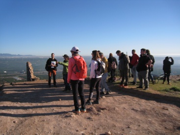 Fotografia /Galeria/2024/12/237732_151752/4_M1.jpg