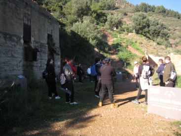 Fotografia /Galeria/2024/12/237732_151752/5_M1.jpg