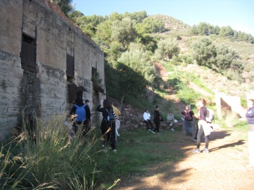 Fotografia /Galeria/2024/12/237732_151752/6_M1.jpg