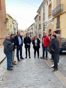 Fotografia /Galeria/2024/12/237779_151788/2_M1.jpg