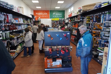 Fotografia /Galeria/2024/12/237796_151803/2_M1.jpg