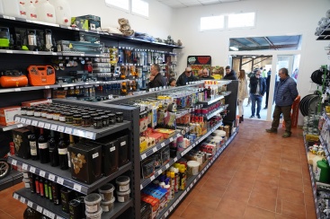 Fotografia /Galeria/2024/12/237796_151803/3_M1.jpg