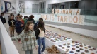 Fotografia /Galeria/2024/12/237870_151856/4_M1.jpg