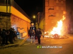La Salle de Alcora organizar? Sant Antoni 2025, despu?s de 20 a?os de su ?ltima organizaci?n y de cara a su centenario