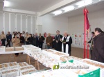 La Salle de Alcora organizar? Sant Antoni 2025, despu?s de 20 a?os de su ?ltima organizaci?n y de cara a su centenario