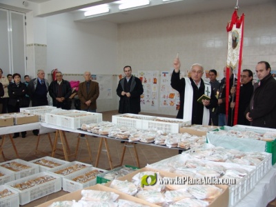 Fotografia /Galeria/2024/12/237881_151865/2_M1.jpg