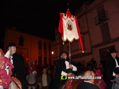 Fotografia /Galeria/2024/12/237881_151865/3_M1.jpg