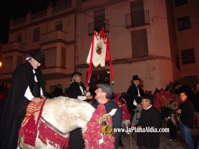 Fotografia /Galeria/2024/12/237881_151865/4_M1.jpg