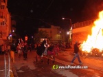 Fotografia /Galeria/2024/12/237881_151865/5_M1.jpg