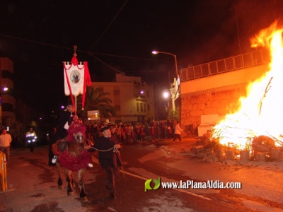 Fotografia /Galeria/2024/12/237881_151865/6_M1.jpg