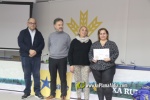 Fotografia /Galeria/2024/12/237940_151908/10_M1.jpg