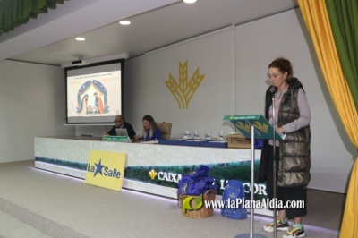 Fotografia /Galeria/2024/12/237940_151908/2_M1.jpg