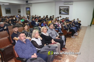 Fotografia /Galeria/2024/12/237940_151908/3_M1.jpg