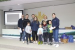 Fotografia /Galeria/2024/12/237940_151908/4_M1.jpg