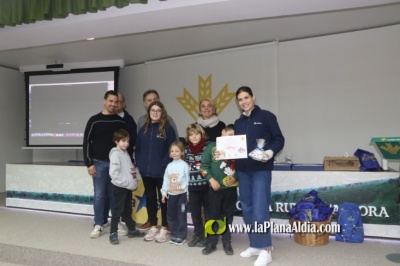 Fotografia /Galeria/2024/12/237940_151908/5_M1.jpg