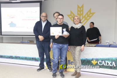 Fotografia /Galeria/2024/12/237940_151908/6_M1.jpg