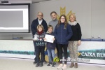 Fotografia /Galeria/2024/12/237940_151908/7_M1.jpg