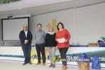 Fotografia /Galeria/2024/12/237940_151908/8_M1.jpg