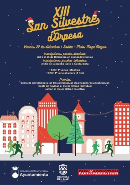 Fotografia /Galeria/2024/12/238001_151960/2_M1.jpg