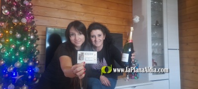 Fotografia /Galeria/2024/12/238015_151970/2_M1.jpg