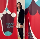Fotografia /Galeria/2024/12/238021_151975/2_M1.jpg