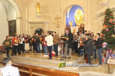 Fotografia /Galeria/2024/12/238048_151996/2_M1.jpg