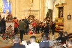 Fotografia /Galeria/2024/12/238048_151996/3_M1.jpg