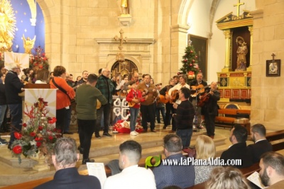 Fotografia /Galeria/2024/12/238048_151996/3_M1.jpg