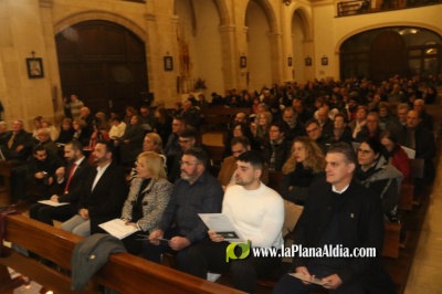 Fotografia /Galeria/2024/12/238048_151996/4_M1.jpg