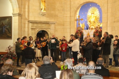 Fotografia /Galeria/2024/12/238048_151996/5_M1.jpg