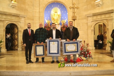 Fotografia /Galeria/2024/12/238048_151996/6_M1.jpg