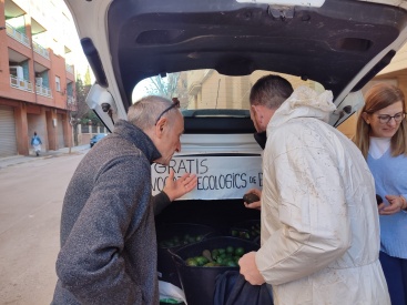 Fotografia /Galeria/2024/12/238068_152009/3_M1.jpg