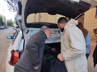 Fotografia /Galeria/2024/12/238068_152009/5_M1.jpg