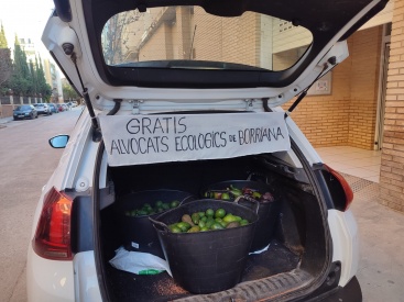 Fotografia /Galeria/2024/12/238068_152009/6_M1.jpg