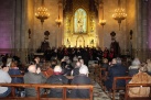 Fotografia /Galeria/2024/12/238072_152011/1_M1.jpg