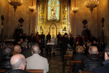 Fotografia /Galeria/2024/12/238072_152011/2_M1.jpg