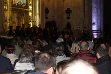 Fotografia /Galeria/2024/12/238072_152011/3_M1.jpg