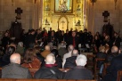Fotografia /Galeria/2024/12/238072_152011/4_M1.jpg