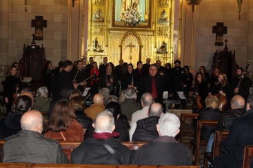 Fotografia /Galeria/2024/12/238072_152011/4_M1.jpg