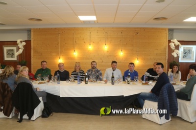 Fotografia /Galeria/2024/12/238088_152027/2_M1.jpg