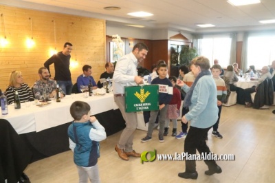 Fotografia /Galeria/2024/12/238088_152027/3_M1.jpg