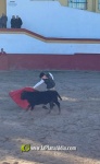 Fotografia /Galeria/2024/12/238088_152027/5_M1.jpg