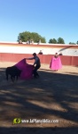Fotografia /Galeria/2024/12/238088_152027/7_M1.jpg