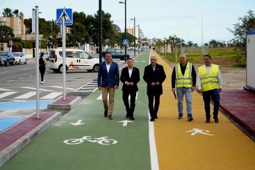 Fotografia /Galeria/2024/12/238104_152037/3_M1.jpg