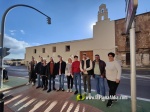 Fotografia /Galeria/2024/12/238122_152053/1_M1.jpg