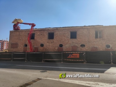 Fotografia /Galeria/2024/12/238122_152053/2_M1.jpg