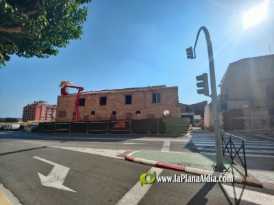 Fotografia /Galeria/2024/12/238122_152053/3_M1.jpg