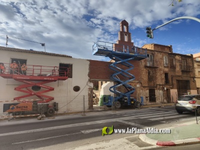 Fotografia /Galeria/2024/12/238122_152053/4_M1.jpg